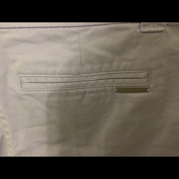 Bundle of 3 pairs of shorts - Picture 10 of 10
